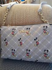 Disney crossbody bag for sale  CANNOCK