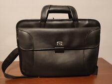 Borsa portatile laptop usato  Dolo