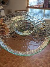 Vintage recycled glass for sale  Colorado Springs