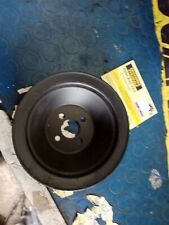 pulley water pump suzuki sj413-samurai for sale  Shipping to South Africa