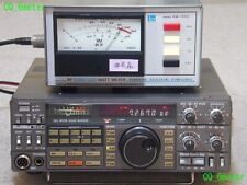 Kenwood 670 mode for sale  Shipping to Ireland