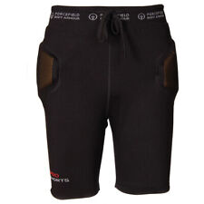 Forcefield pro shorts for sale  Signal Hill