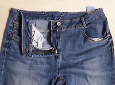 cecil jeans toronto gebraucht kaufen  Überruhr