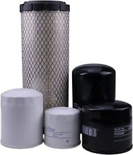 New filter kit for sale  Pembroke Pines