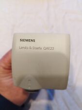 Siemens landis gyr gebraucht kaufen  Oer-Erkenschwick