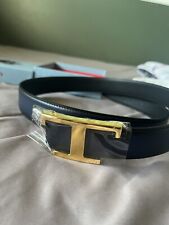 belts men s for sale  New Baltimore