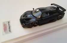 Modello ferrari f50 usato  Trezzo Sull Adda