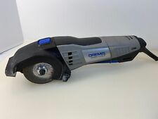 Dremel sm20 120v for sale  Bakersfield