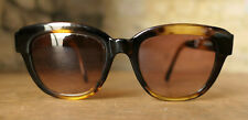 Paire lunettes soleil d'occasion  Bayeux