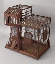 antique victorian bird cages for sale  Cumberland