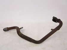 Exhaust head pipe for sale  Chippewa Lake