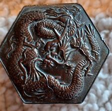 copper dragon for sale  NEWBURY