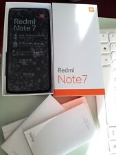 Xiaomi redmi note usato  Acerra