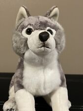 Colorata wolf plush for sale  Orem