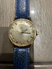 montre precimax automatic d'occasion montre precimax automatic d'occasion Gradignan