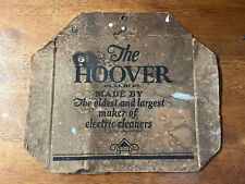 Antique hoover vacuum for sale  Wellsboro