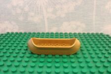 Lego duplo gold for sale  Englewood