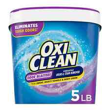 Oxiclean odor blasters for sale  Florissant