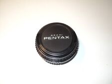 pentax 40 mm usato  Firenze