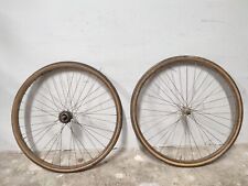 Ruote wheels vintage usato  Grugliasco