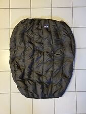 Warbonnet yeti underquilt for sale  Orland