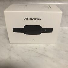 New dr.trainer b1s for sale  Berwyn