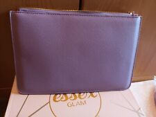 Womens clutch bag for sale  BUNGAY