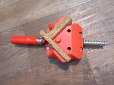 Bessey ws3 degree for sale  Norwich