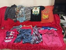 Set boys clothes for sale  Canadensis