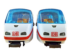 Playmobil eisenbahn train gebraucht kaufen  Vöhrum, -Stederdorf