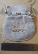 Vivienne westwood jewellery for sale  AYLESBURY