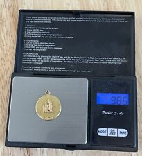 18ct 18k gold for sale  LONDON