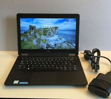 Dell ultrabook laptop for sale  TEDDINGTON