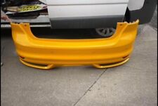 Ford focus rear for sale  EVESHAM