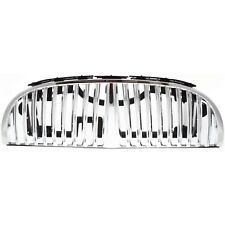 Grille 2002 lincoln for sale  Las Vegas