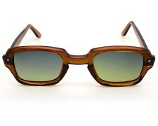 1960s military sunglasses for sale  HONITON
