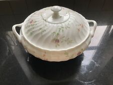 Wedgwood campion covered for sale  WOODBRIDGE