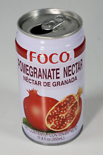 Foco pomegranate nectar for sale  Janesville