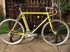 Vintage bicycle complete for sale  MANSFIELD