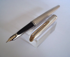 Rare captivant stylo d'occasion  Versailles