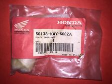 Honda nx125 transcity for sale  COVENTRY