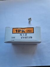 316 din7380 button for sale  Ireland