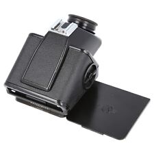 Hasselblad pme metered for sale  REDRUTH