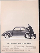 Volkswagen beetle original for sale  Kings Park