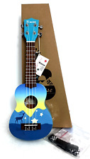 ukulele strap for sale  EXETER
