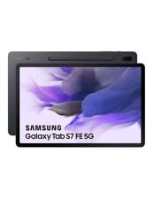 Samsung galaxy tab usato  Italia