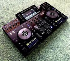 Pioneer XDJ-RR All-in-One DJ System Standalone Controller XDJRR Fast Shipping JP for sale  Shipping to South Africa