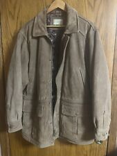 Cabela mens outfitter for sale  Chisholm