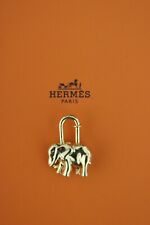 Hermès 1988 limitata usato  Roma