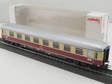 Märklin 4089 teewagen gebraucht kaufen  Königsbrunn